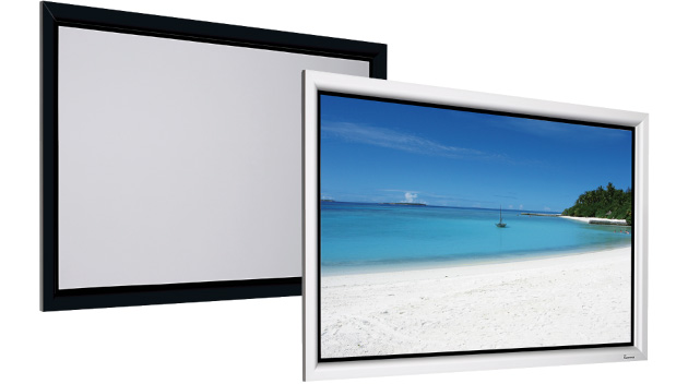 Photo:dnp Supernova One